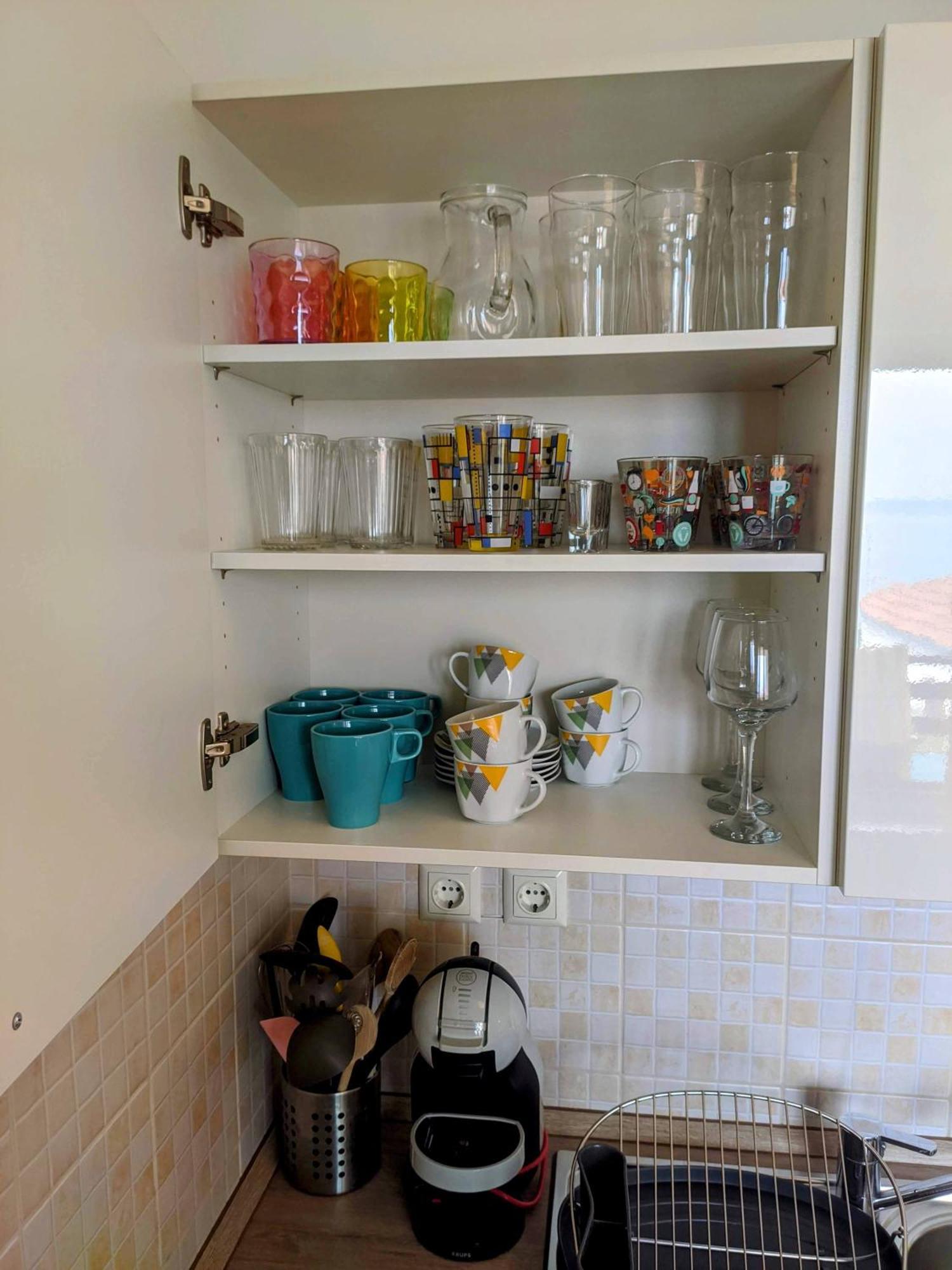 Apartment Pixel Trogir Kültér fotó