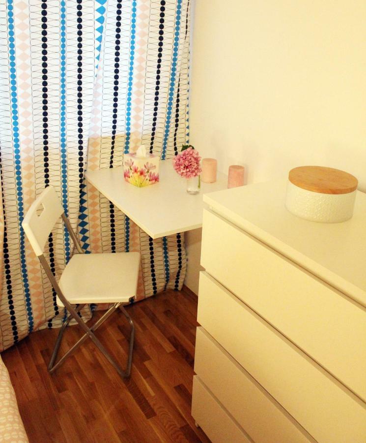 Apartment Pixel Trogir Kültér fotó