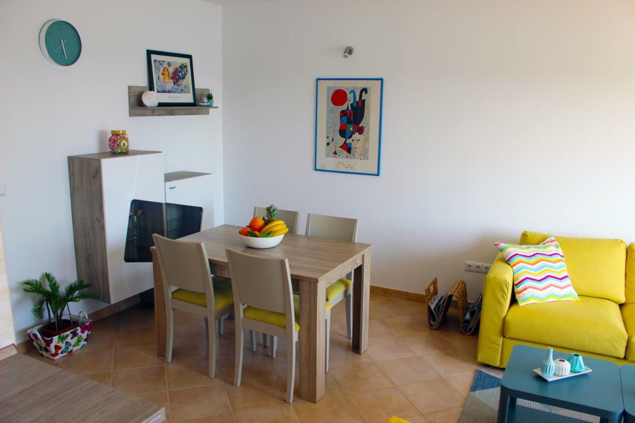 Apartment Pixel Trogir Kültér fotó